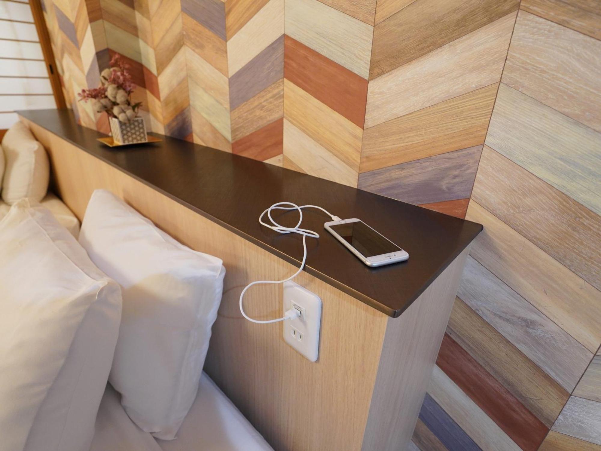 Hotel New Gaea Iizuka Экстерьер фото