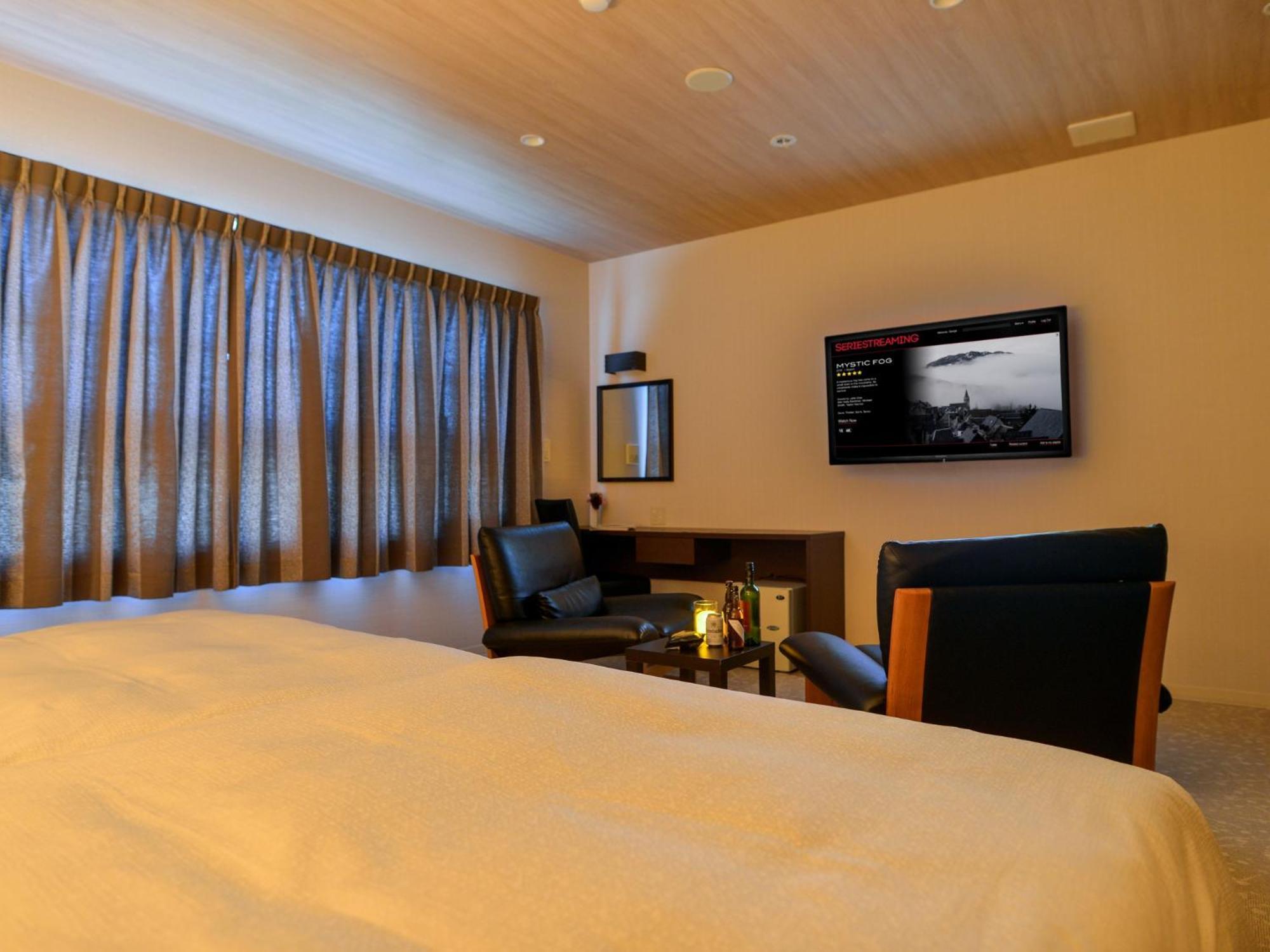 Hotel New Gaea Iizuka Экстерьер фото